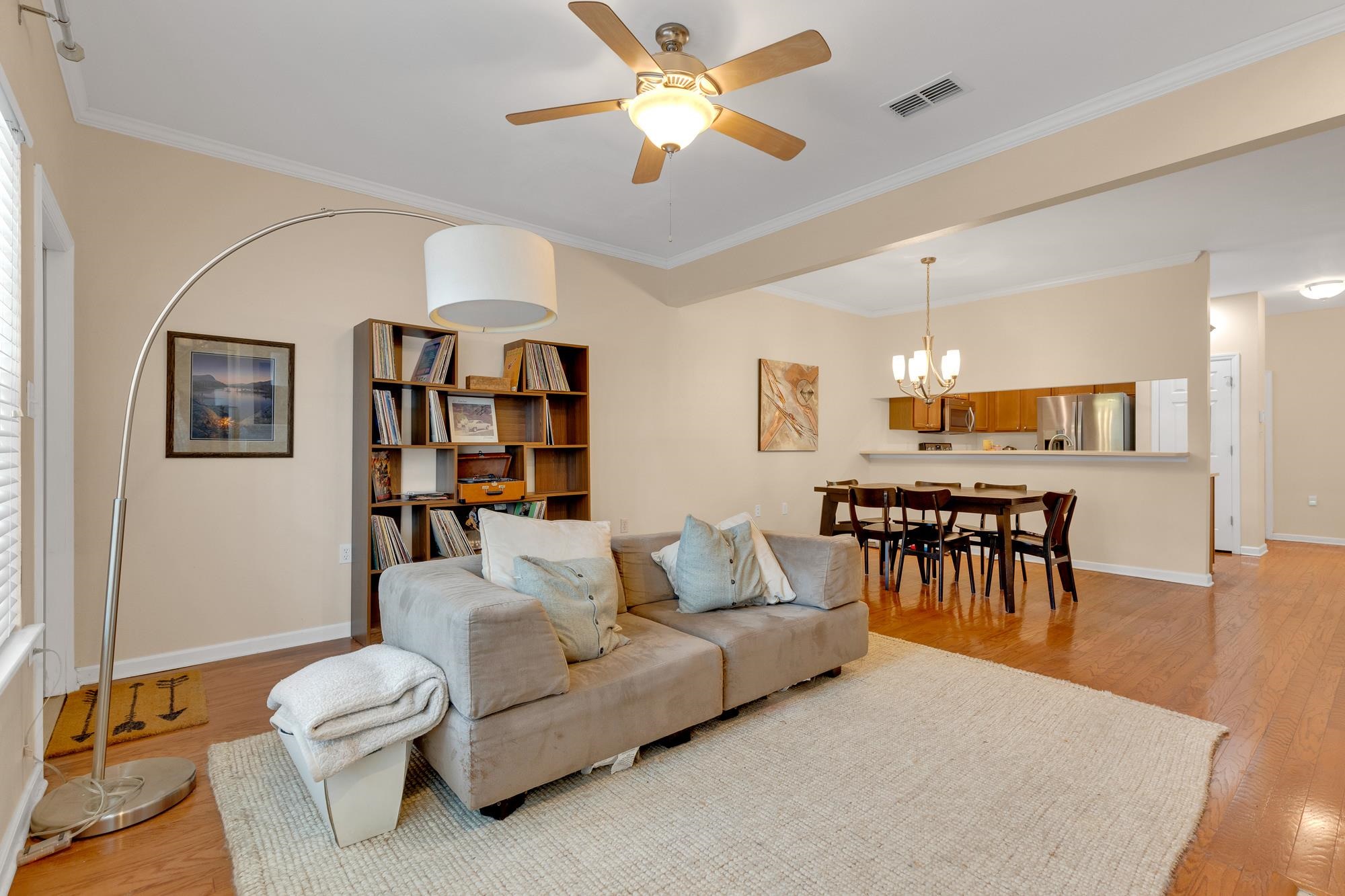1320 Hendrix Road, Unit 604 Tallahassee, FL 32301 - Photo 17 of 36 Gallery Image 17