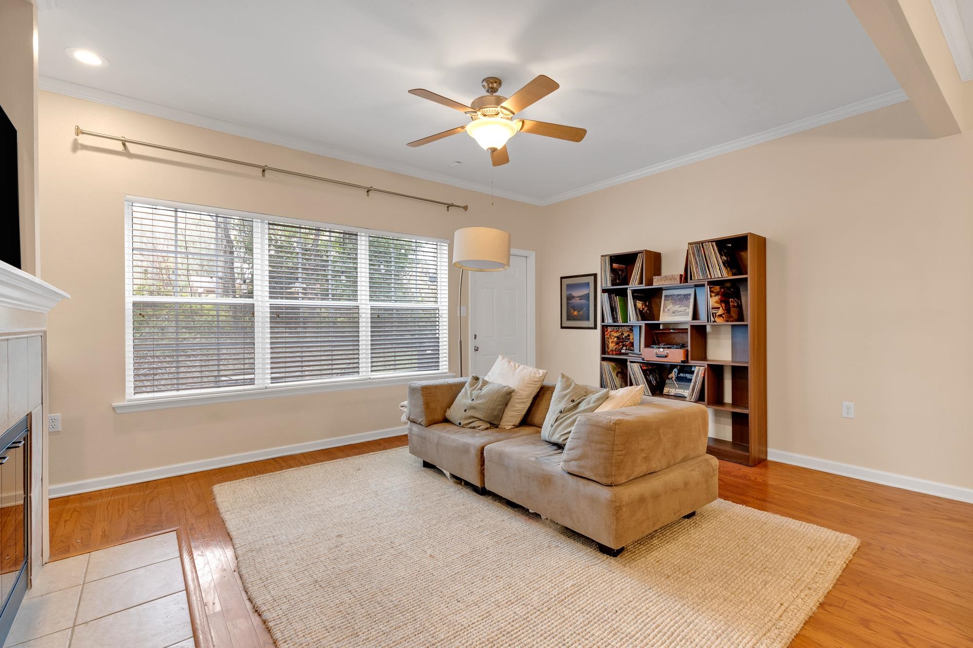 1320 Hendrix Road, Unit 604 Tallahassee, FL 32301 - Photo 18 of 36 Gallery Image 18