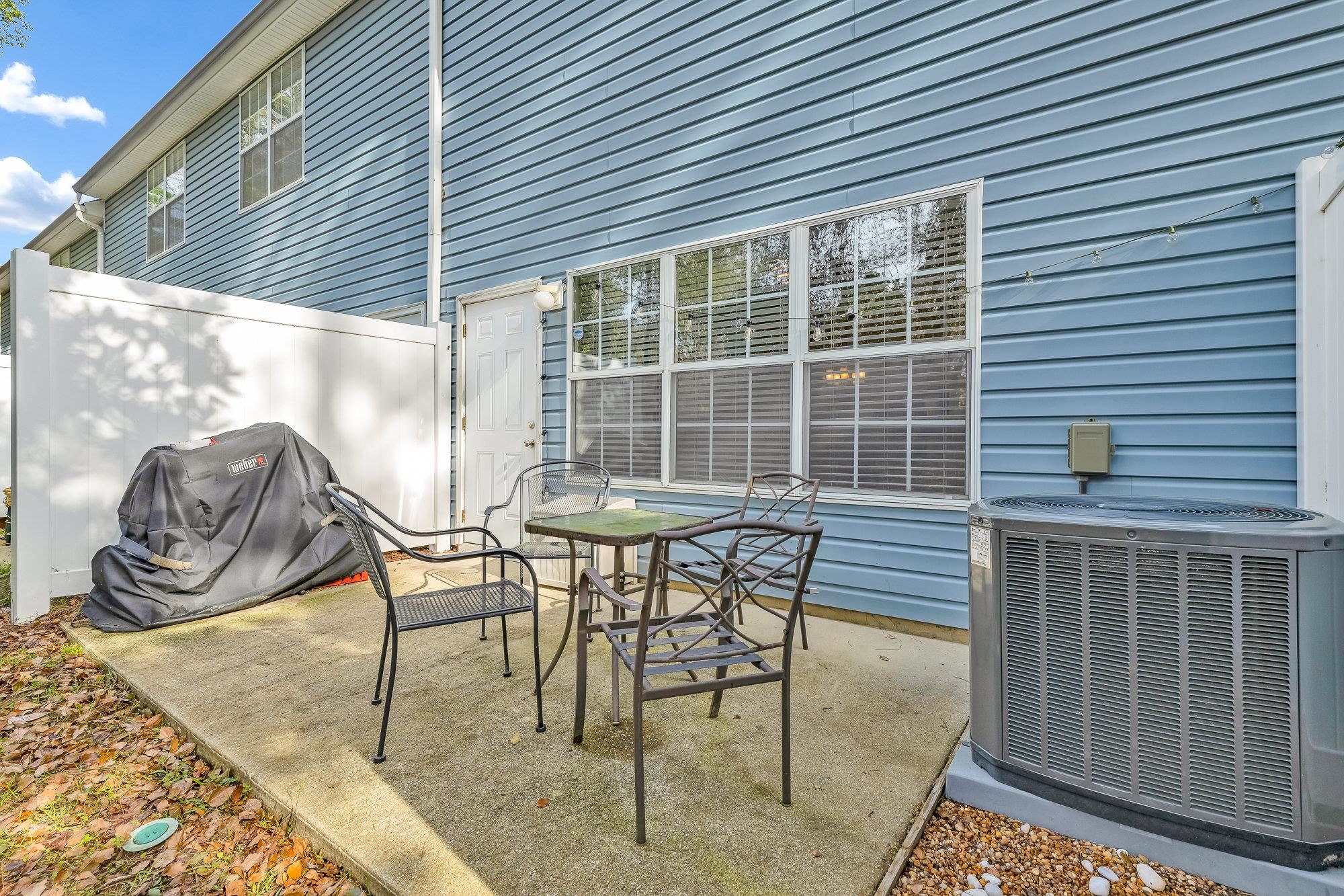 1320 Hendrix Road, Unit 604 Tallahassee, FL 32301 - Photo 2 of 36 Gallery Image 2