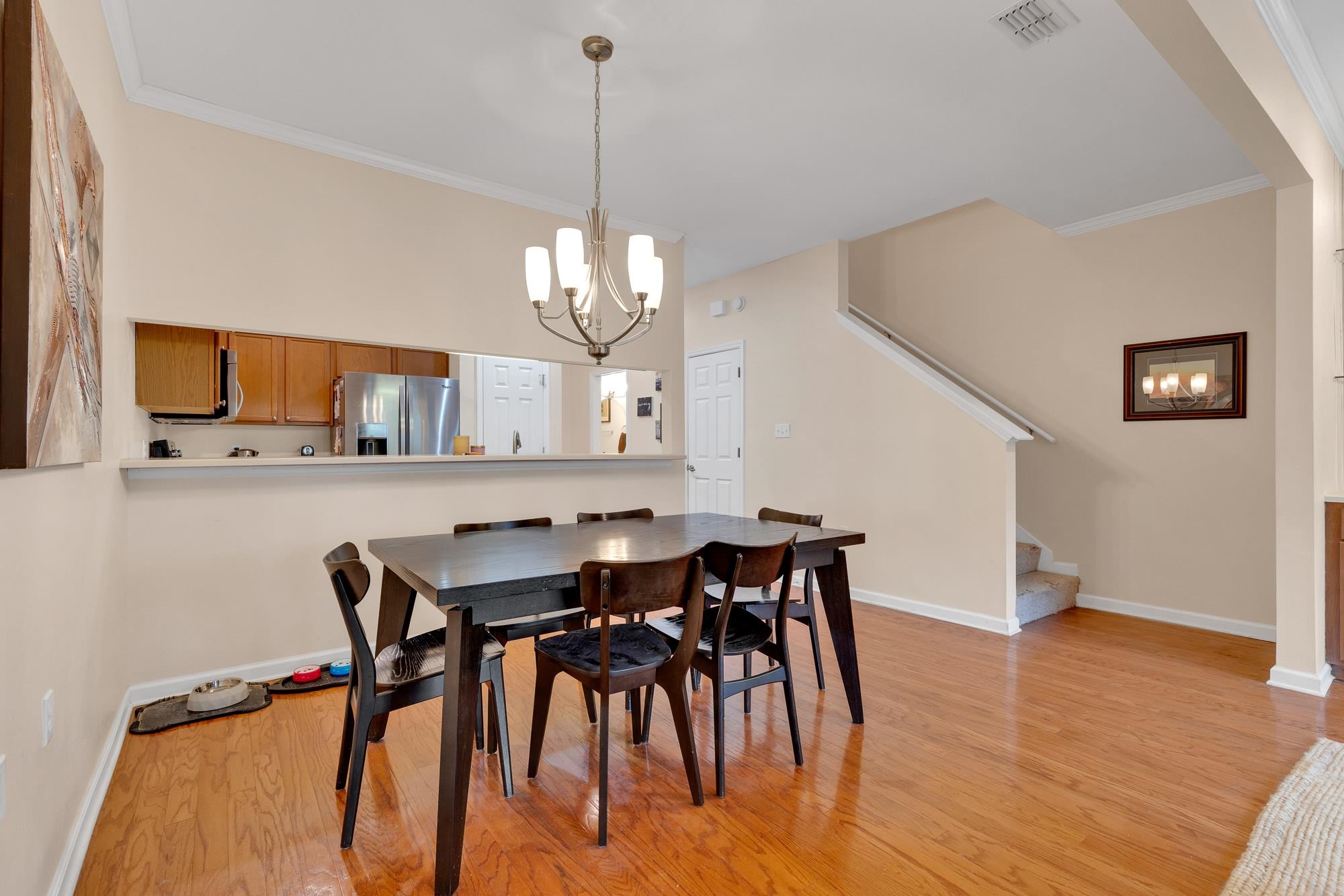 1320 Hendrix Road, Unit 604 Tallahassee, FL 32301 - Photo 21 of 36 Gallery Image 21