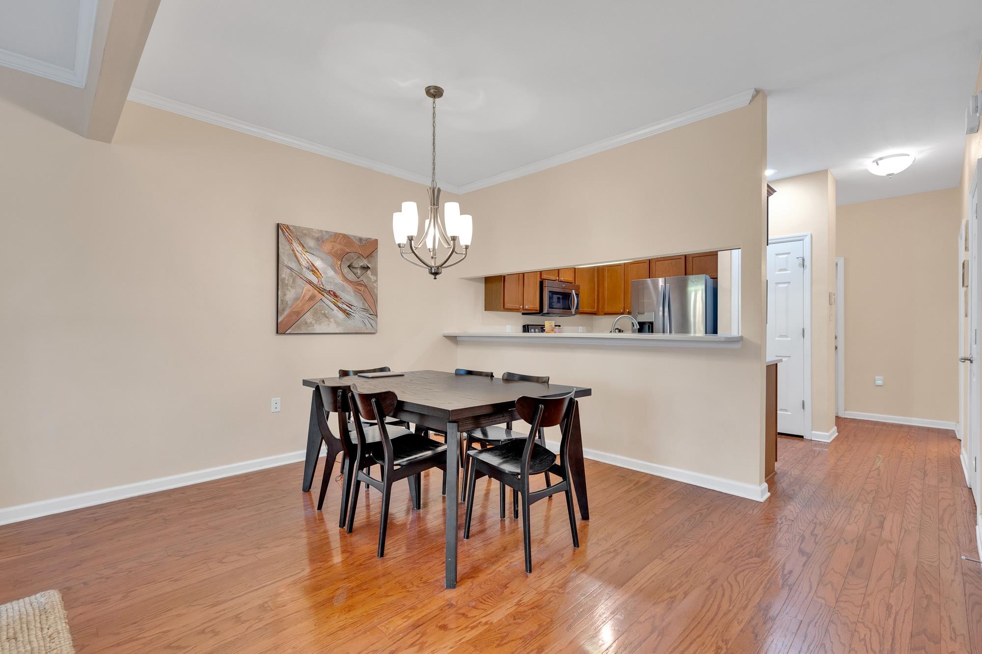 1320 Hendrix Road, Unit 604 Tallahassee, FL 32301 - Photo 22 of 36 Gallery Image 22