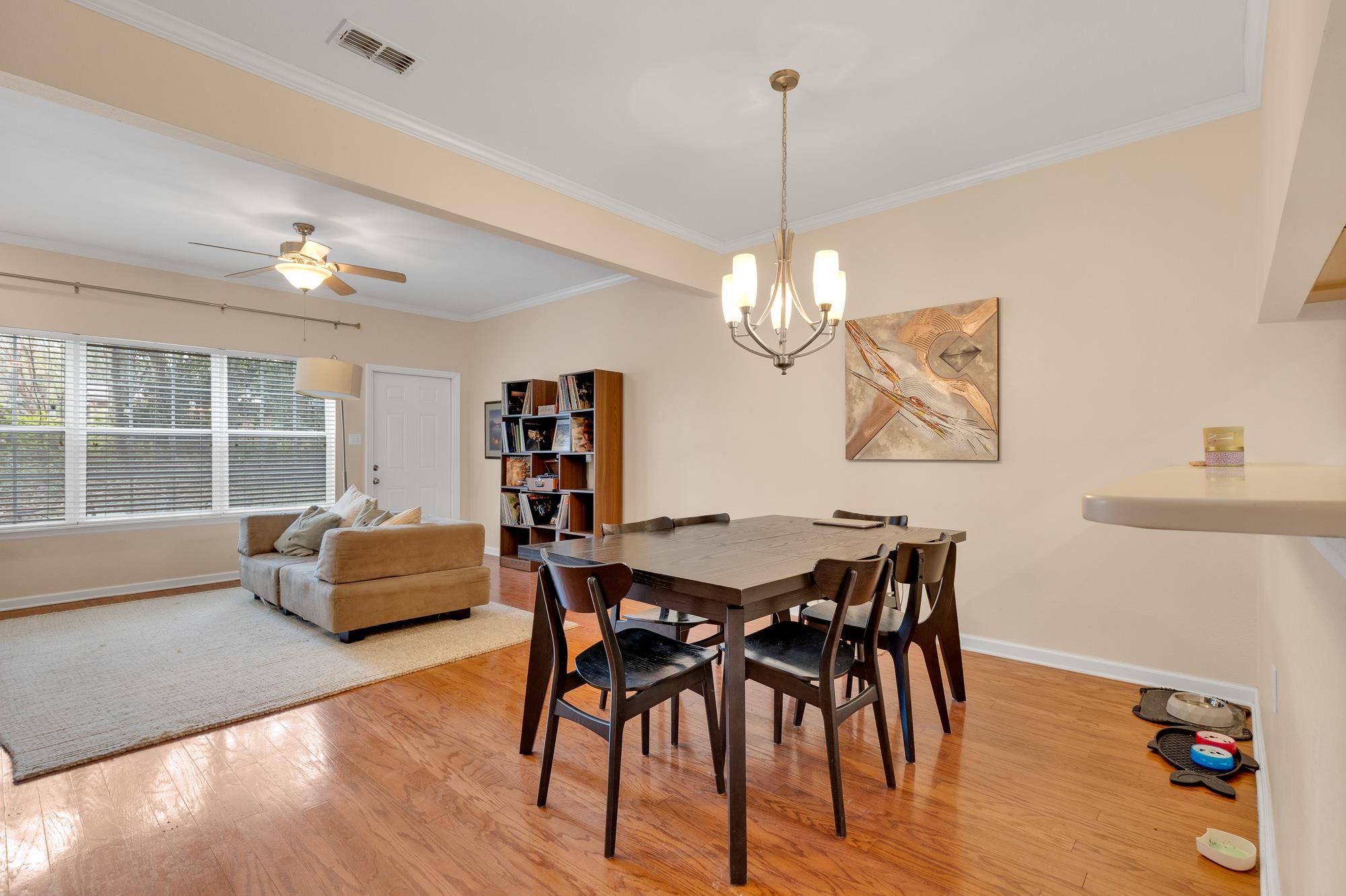1320 Hendrix Road, Unit 604 Tallahassee, FL 32301 - Photo 23 of 36 Gallery Image 23