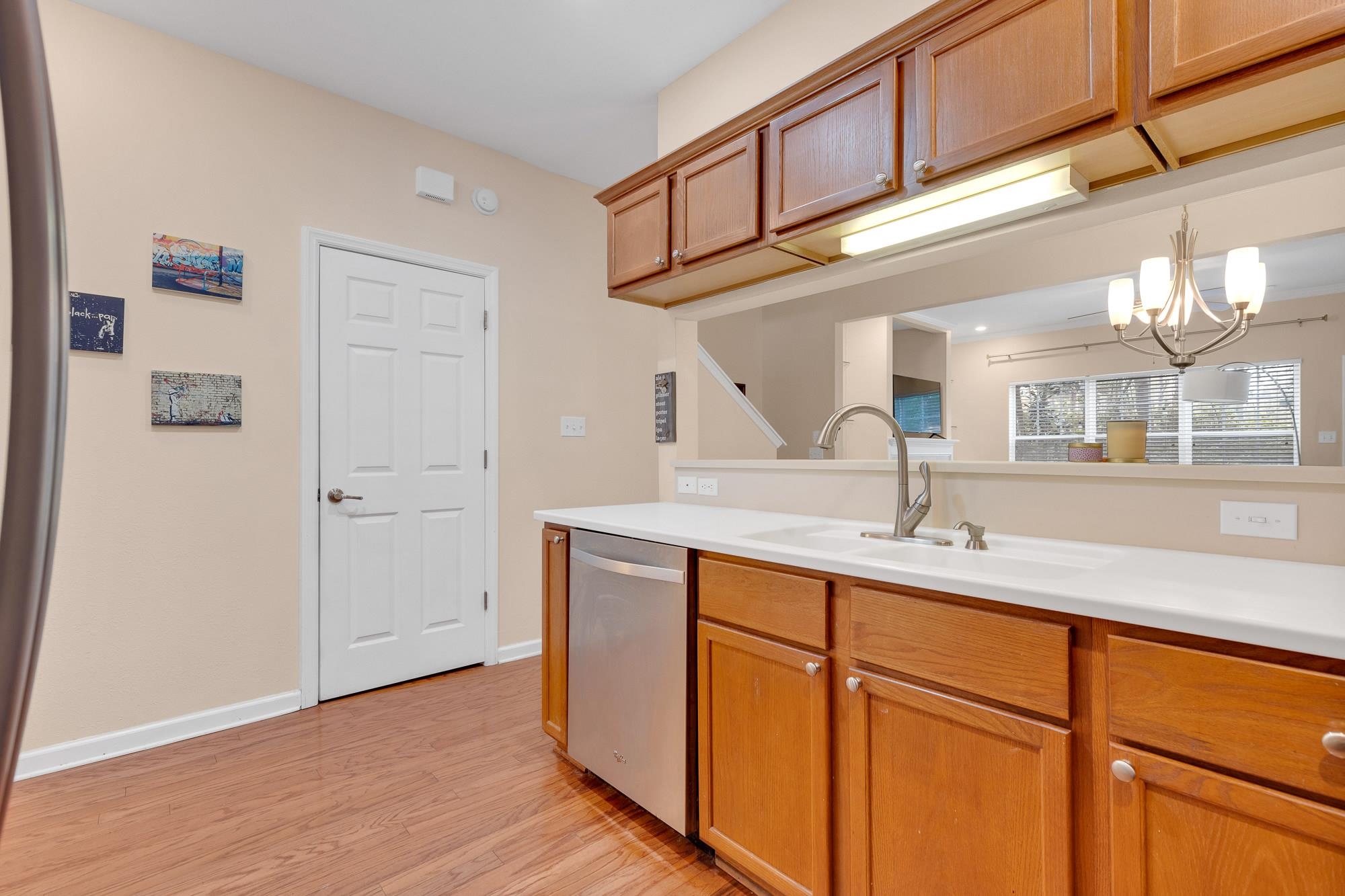 1320 Hendrix Road, Unit 604 Tallahassee, FL 32301 - Photo 24 of 36 Gallery Image 24