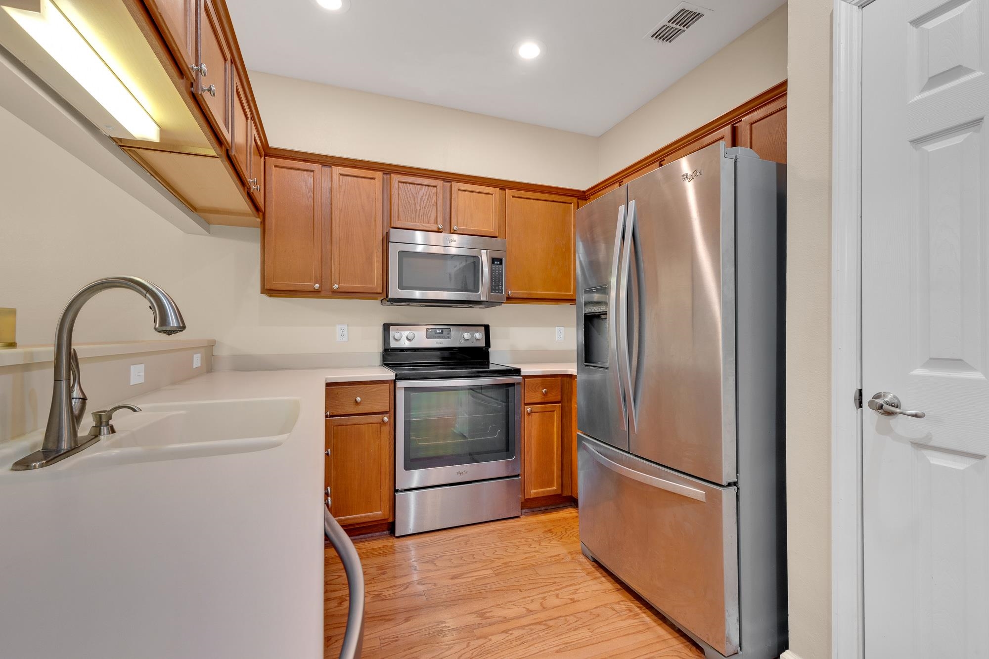 1320 Hendrix Road, Unit 604 Tallahassee, FL 32301 - Photo 25 of 36 Gallery Image 25