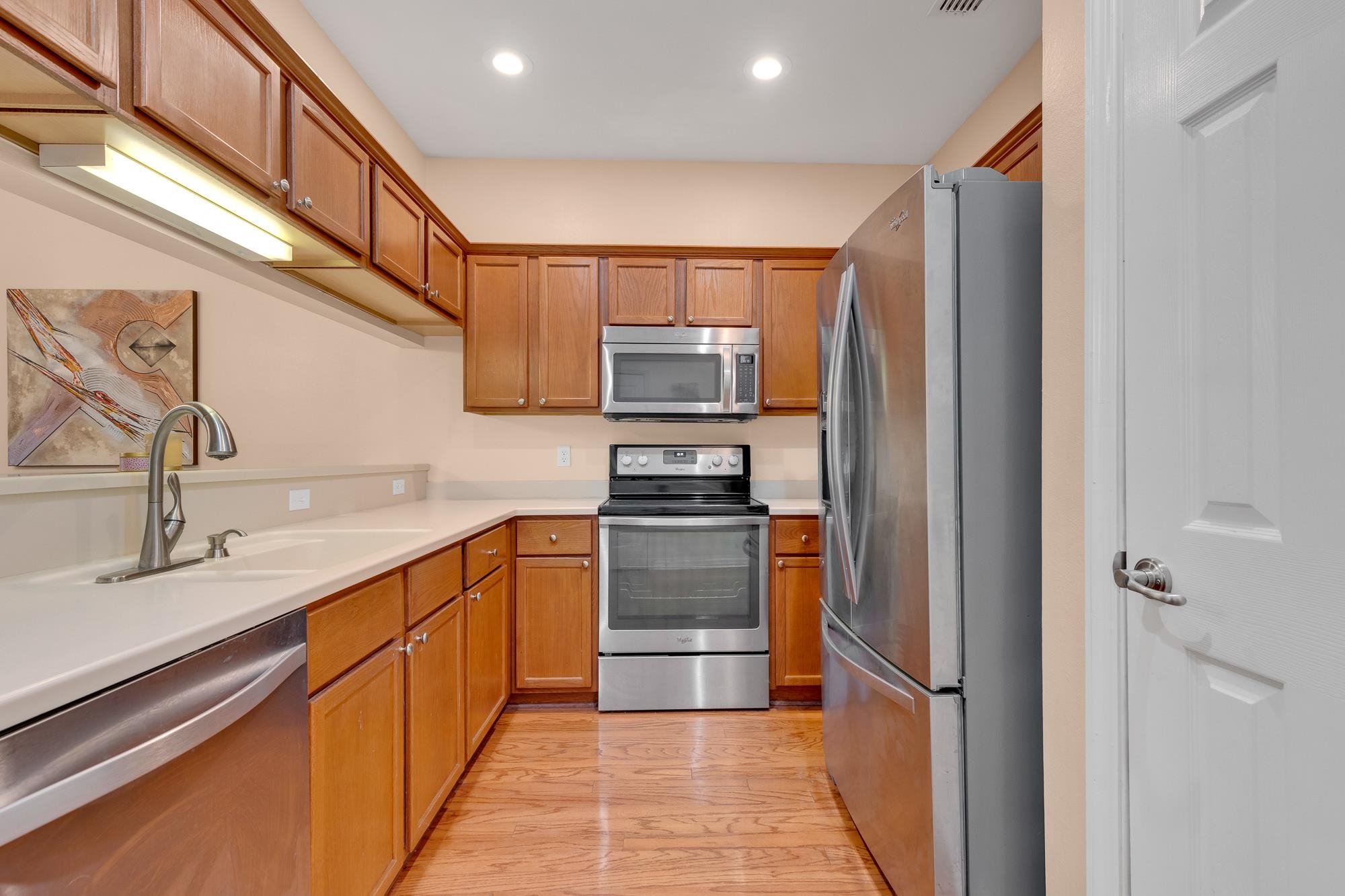 1320 Hendrix Road, Unit 604 Tallahassee, FL 32301 - Photo 26 of 36 Gallery Image 26