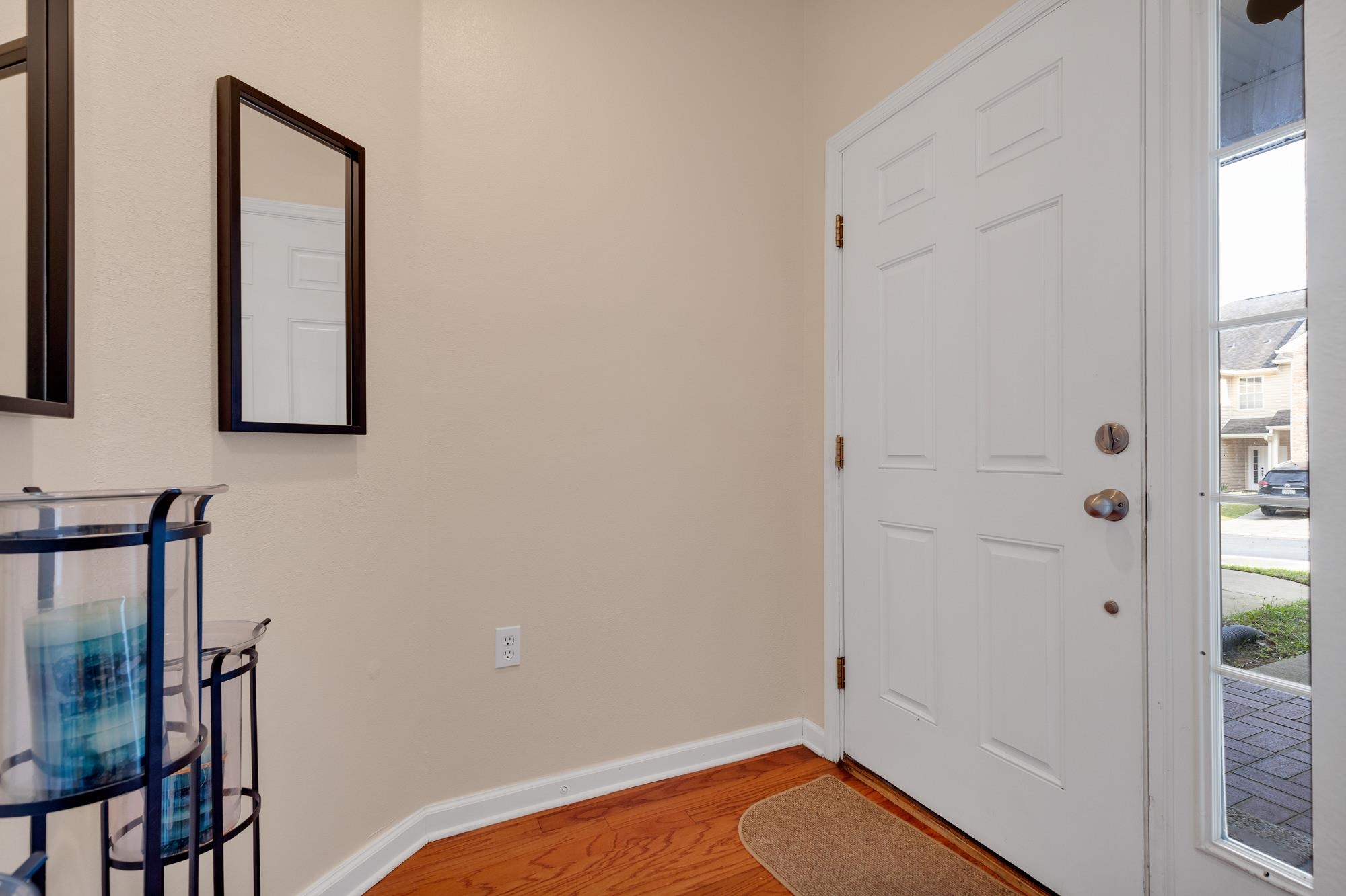 1320 Hendrix Road, Unit 604 Tallahassee, FL 32301 - Photo 29 of 36 Gallery Image 29