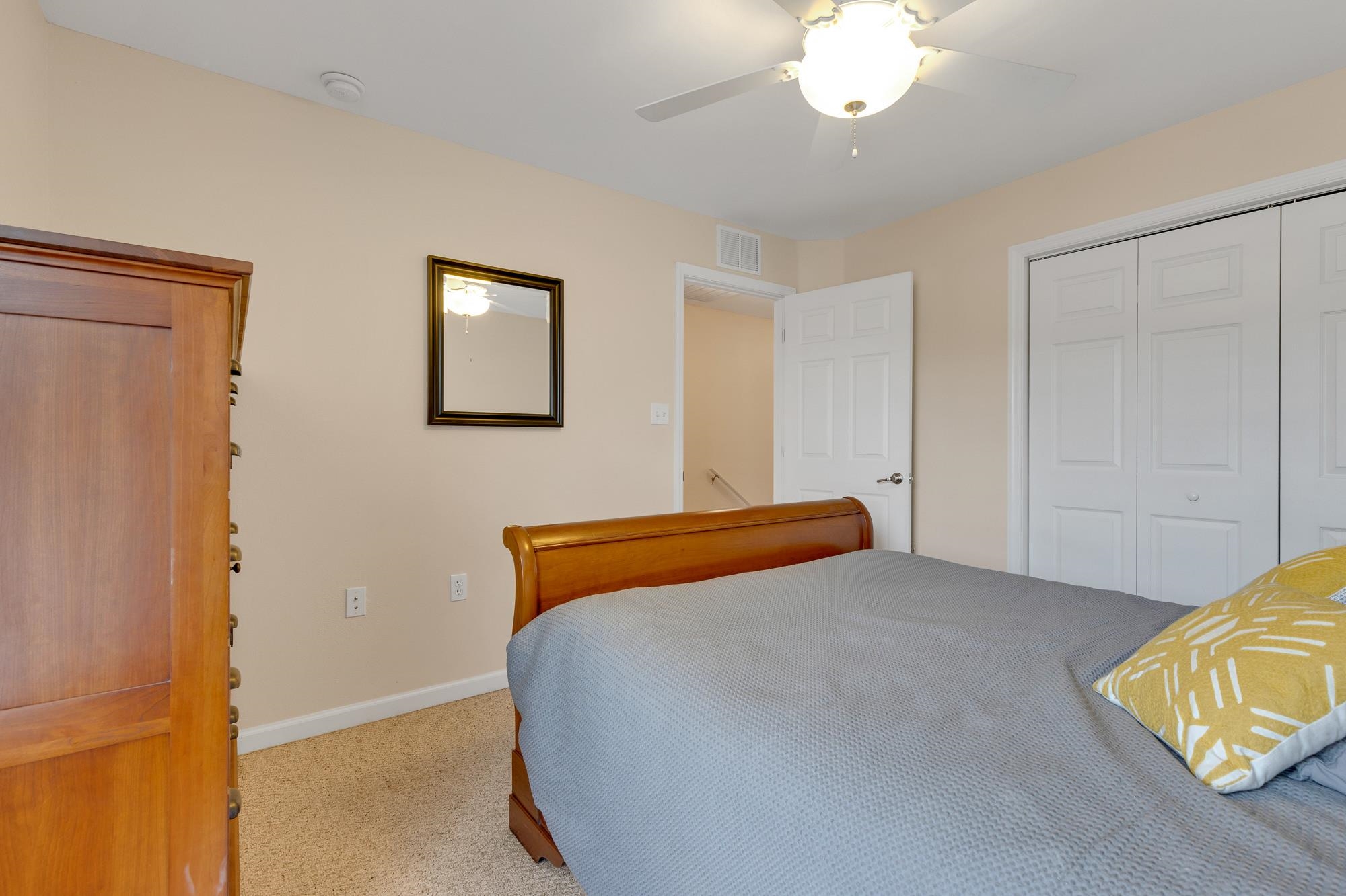 1320 Hendrix Road, Unit 604 Tallahassee, FL 32301 - Photo 3 of 36 Gallery Image 3