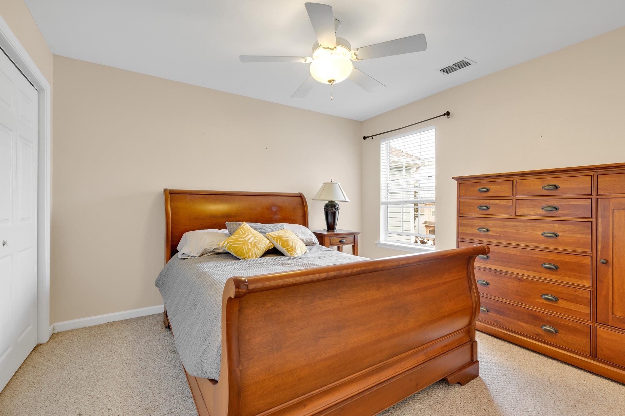 1320 Hendrix Road, Unit 604 Tallahassee, FL 32301 - Photo 5 of 36 Gallery Image 5