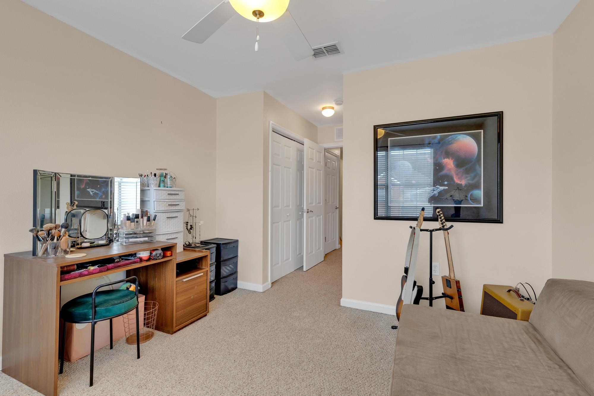 1320 Hendrix Road, Unit 604 Tallahassee, FL 32301 - Photo 7 of 36 Gallery Image 7