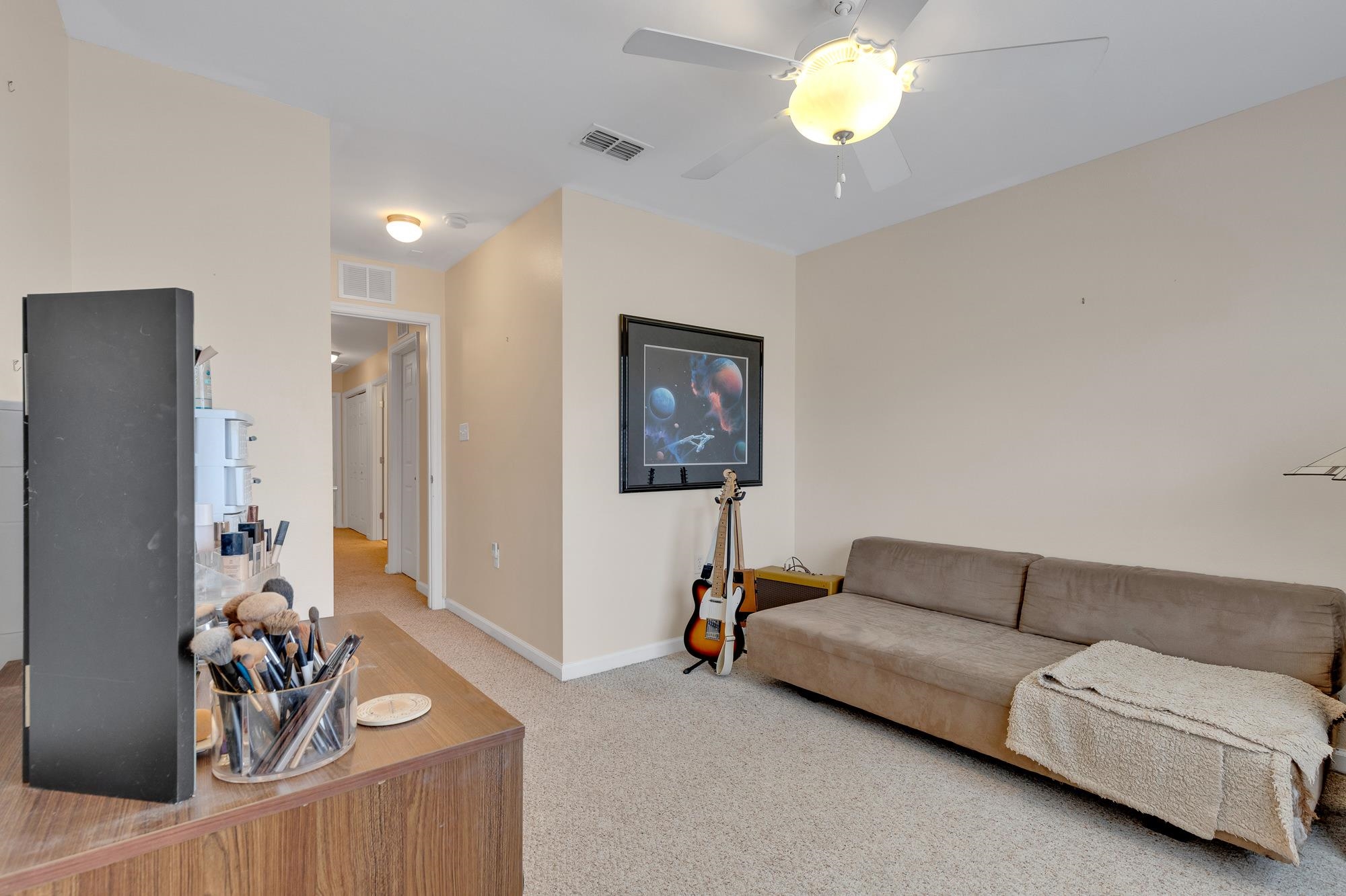 1320 Hendrix Road, Unit 604 Tallahassee, FL 32301 - Photo 8 of 36 Gallery Image 8