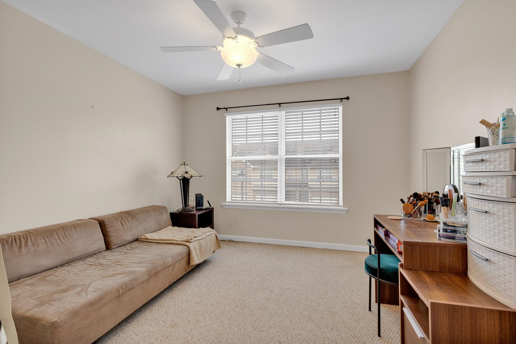 1320 Hendrix Road, Unit 604 Tallahassee, FL 32301 - Photo 9 of 36 Gallery Image 9