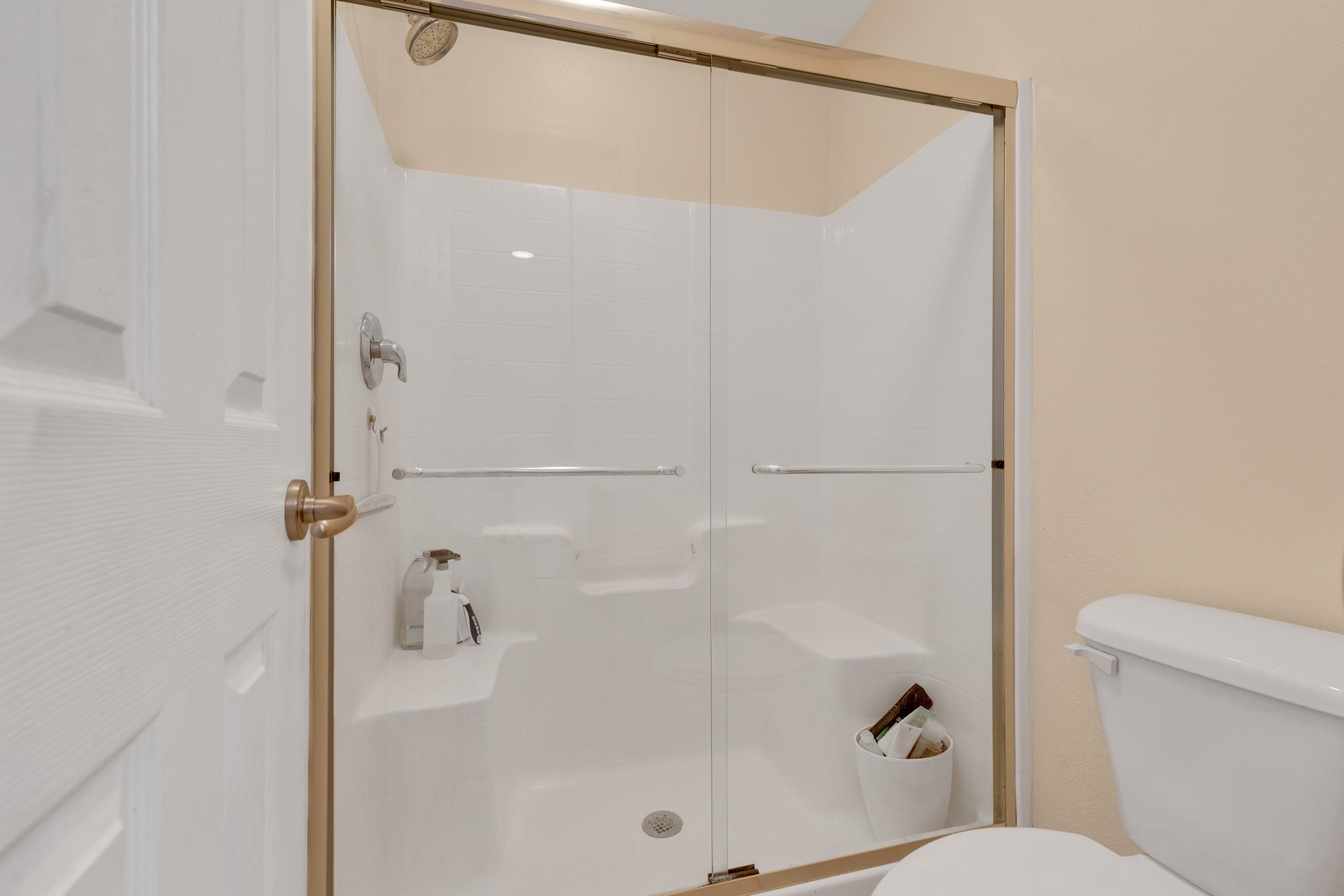 1320 Hendrix Road, Unit 604 Tallahassee, FL 32301 - Photo 10 of 36 Gallery Image 10
