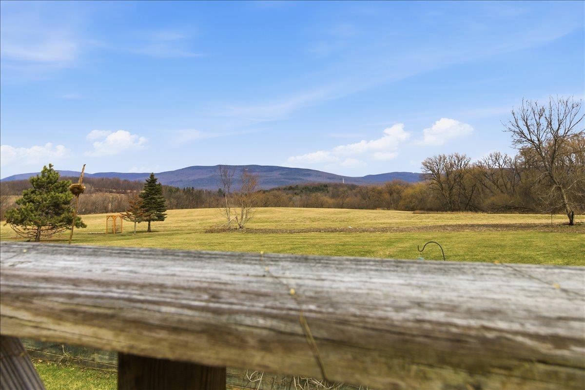 695 Dermody Road Bennington, VT 05201 - Photo 33 of 36