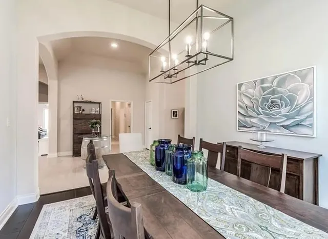 $3,600 | 3417 Ashton Springs Lane, Pearland, TX 77584