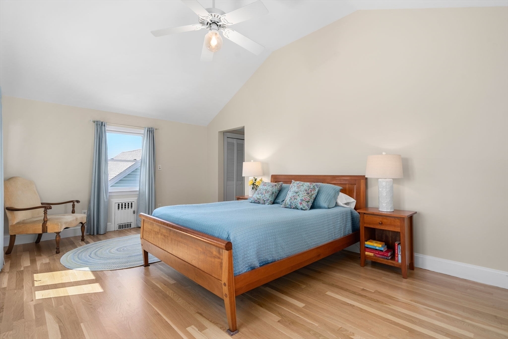 31 Sunset Road Arlington, MA 02474 - Photo 14 of 36 Gallery Image 14