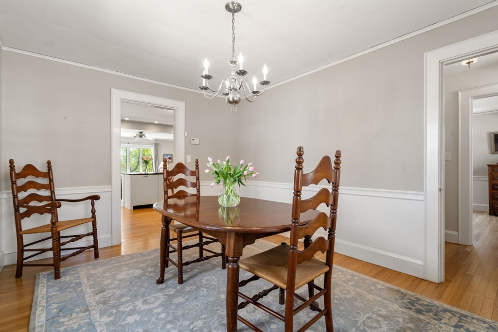 31 Sunset Road Arlington, MA 02474 - Photo 5 of 36 Gallery Image 5