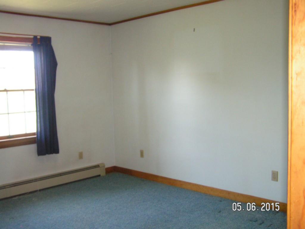 98 West Meadow Road Thomaston, ME 04861 - Photo 23 of 33 Photo
