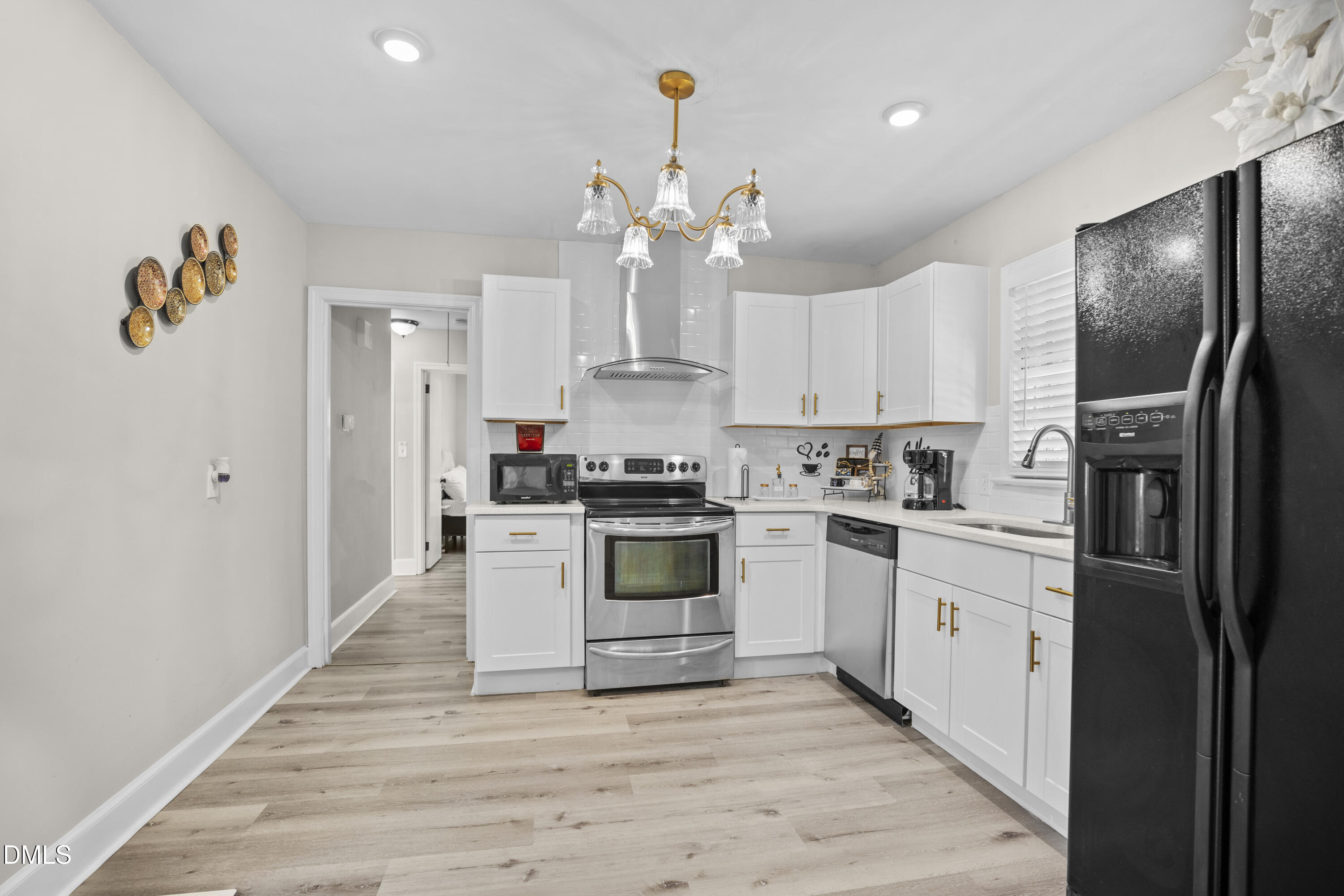 1608 Cheek Road Durham, NC 27704 - Photo 13 of 33 1608 Cheek -18