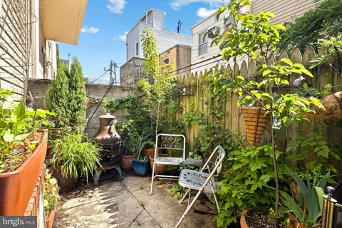 $389,900 | 1839 South Watts Street, Philadelphia, PA 19148