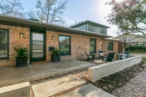 $1,275,000 | 3964 Boca Bay Drive, Dallas, TX 75244
