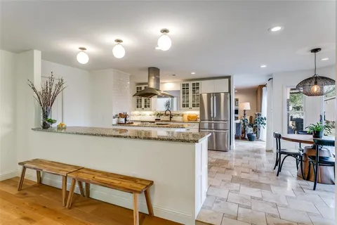 $1,275,000 | 3964 Boca Bay Drive, Dallas, TX 75244