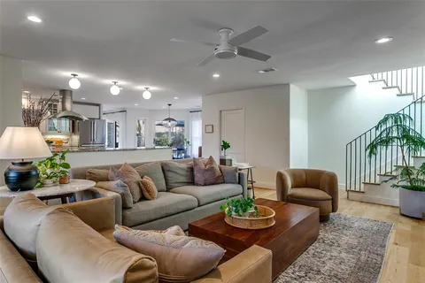 $1,275,000 | 3964 Boca Bay Drive, Dallas, TX 75244