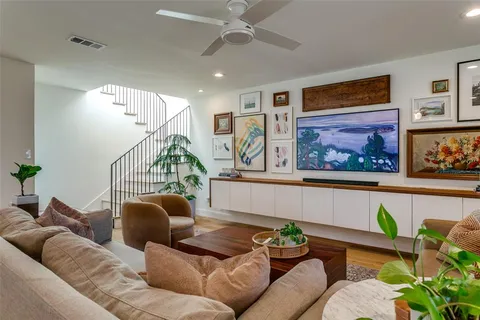 $1,275,000 | 3964 Boca Bay Drive, Dallas, TX 75244