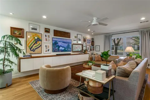 $1,275,000 | 3964 Boca Bay Drive, Dallas, TX 75244