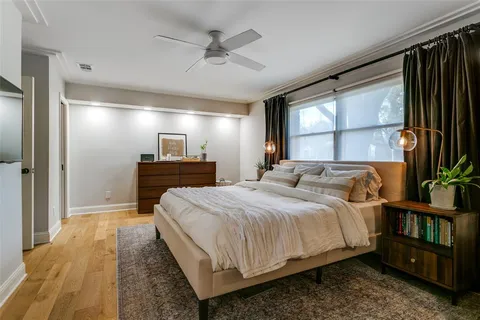 $1,275,000 | 3964 Boca Bay Drive, Dallas, TX 75244