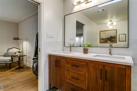 $1,275,000 | 3964 Boca Bay Drive, Dallas, TX 75244