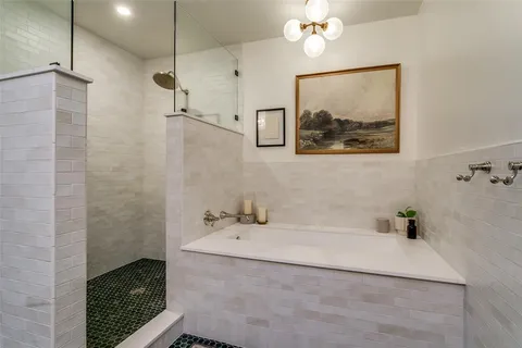 $1,275,000 | 3964 Boca Bay Drive, Dallas, TX 75244