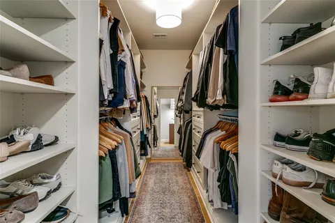 $1,275,000 | 3964 Boca Bay Drive, Dallas, TX 75244