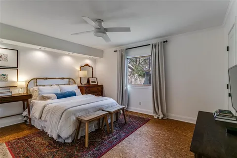 $1,275,000 | 3964 Boca Bay Drive, Dallas, TX 75244