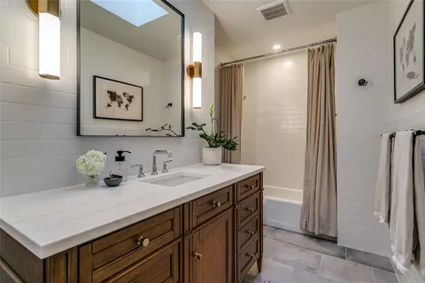 $1,275,000 | 3964 Boca Bay Drive, Dallas, TX 75244