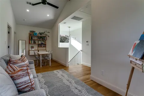 $1,275,000 | 3964 Boca Bay Drive, Dallas, TX 75244