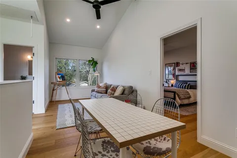 $1,275,000 | 3964 Boca Bay Drive, Dallas, TX 75244