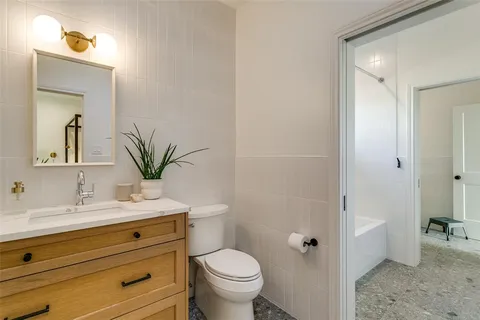 $1,275,000 | 3964 Boca Bay Drive, Dallas, TX 75244