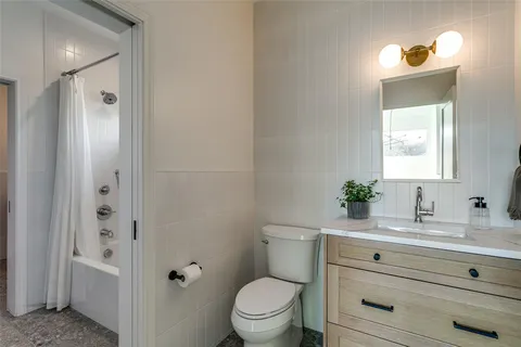 $1,275,000 | 3964 Boca Bay Drive, Dallas, TX 75244