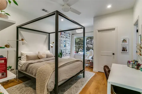 $1,275,000 | 3964 Boca Bay Drive, Dallas, TX 75244