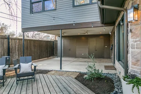 $1,275,000 | 3964 Boca Bay Drive, Dallas, TX 75244