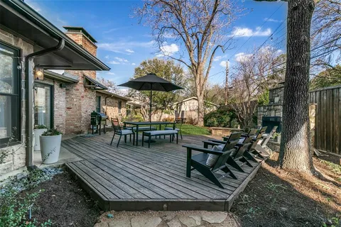 $1,275,000 | 3964 Boca Bay Drive, Dallas, TX 75244