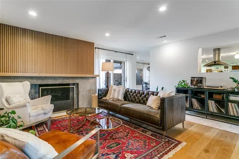 $1,275,000 | 3964 Boca Bay Drive, Dallas, TX 75244