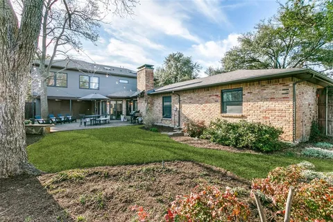 $1,275,000 | 3964 Boca Bay Drive, Dallas, TX 75244