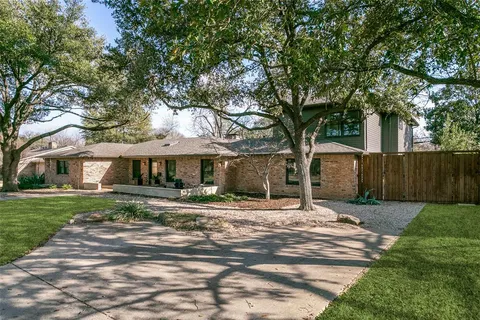 $1,275,000 | 3964 Boca Bay Drive, Dallas, TX 75244