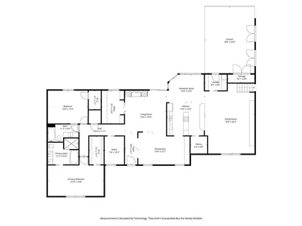 $1,275,000 | 3964 Boca Bay Drive, Dallas, TX 75244