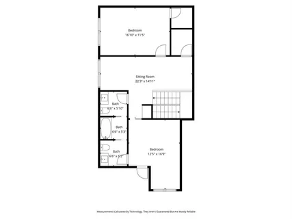 $1,275,000 | 3964 Boca Bay Drive, Dallas, TX 75244