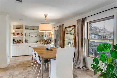 $1,275,000 | 3964 Boca Bay Drive, Dallas, TX 75244
