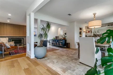 $1,275,000 | 3964 Boca Bay Drive, Dallas, TX 75244