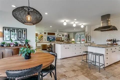 $1,275,000 | 3964 Boca Bay Drive, Dallas, TX 75244