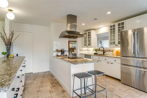 $1,275,000 | 3964 Boca Bay Drive, Dallas, TX 75244